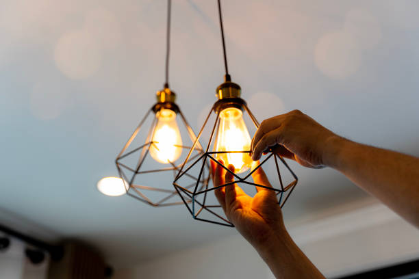 Best Home Electrical Repair  in Sunnyvale, CA