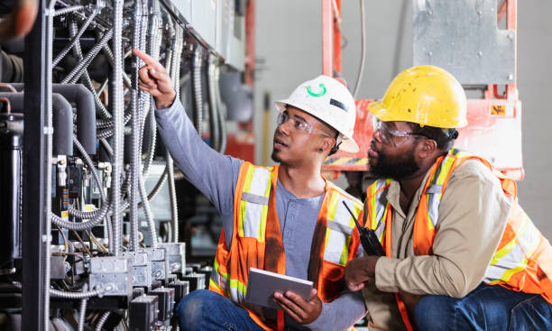 Best Emergency Electrician Near Me  in Sunnyvale, CA